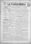 La-vanguardia-1928-08-30.pdf.jpg