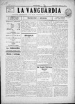 La-vanguardia-1928-08-15.pdf.jpg