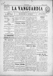La-vanguardia-1928-07-31.pdf.jpg