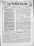 La-vanguardia-1928-07-15.pdf.jpg