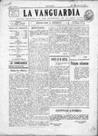 La-vanguardia-1928-06-30.pdf.jpg