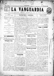 La-vanguardia-1928-01-15.pdf.jpg