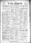 1895-11-18.pdf.jpg