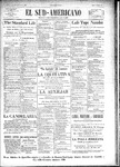 1895-11-14.pdf.jpg