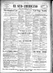 1895-11-08.pdf.jpg