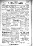 1895-12-09.pdf.jpg
