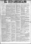 1896-08-08.pdf.jpg