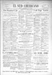 1896-02-12.pdf.jpg