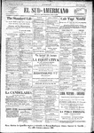 1896-02-08.pdf.jpg