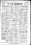 1896-02-07.pdf.jpg