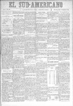 1896-12-06.pdf.jpg