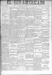 1896-11-07.pdf.jpg