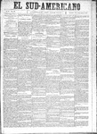 1897-10-16.pdf.jpg