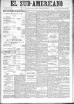 1897-01-16.pdf.jpg