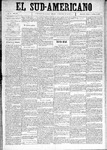 1897-05-01.pdf.jpg