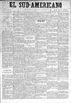 1897-04-24.pdf.jpg