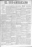 1897-03-27.pdf.jpg