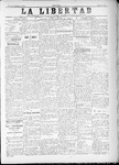 1891-09-15.pdf.jpg