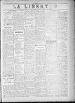 1891-09-10.pdf.jpg