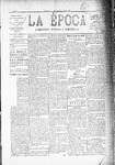 1897-12-26.pdf.jpg