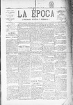 1897-12-12.pdf.jpg