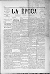 1898-05-08.pdf.jpg