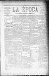 1898-04-17.pdf.jpg