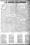 1894-08-22.pdf.jpg