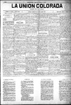 1894-08-20.pdf.jpg