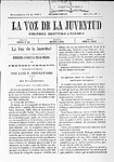 1874-11-13.pdf.jpg