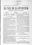 1874-11-08.pdf.jpg