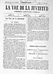 1874-11-06.pdf.jpg