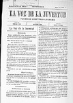 1874-10-18.pdf.jpg