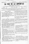 1875-06-06.pdf.jpg
