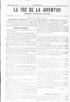 1875-04-11.pdf.jpg