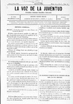 1875-06-20.pdf.jpg
