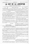 1875-06-13.pdf.jpg