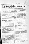 1897-09-19.pdf.jpg