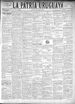 1882-04-26.pdf.jpg