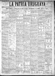 1882-04-18.pdf.jpg