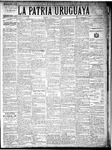 1882-03-14.pdf.jpg