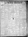 1882-02-28.pdf.jpg