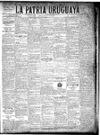 1882-02-26.pdf.jpg