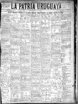 1882-02-01.pdf.jpg