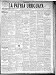 1882-08-13.pdf.jpg