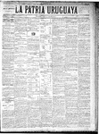 1882-08-09.pdf.jpg