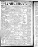 1882-07-27.pdf.jpg