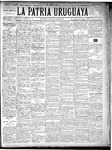 1882-07-23.pdf.jpg
