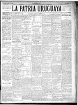 1882-07-16.pdf.jpg