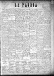 1899-04-04.pdf.jpg